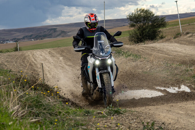 Morbidelli-T502X-2025-pruebaMBK1