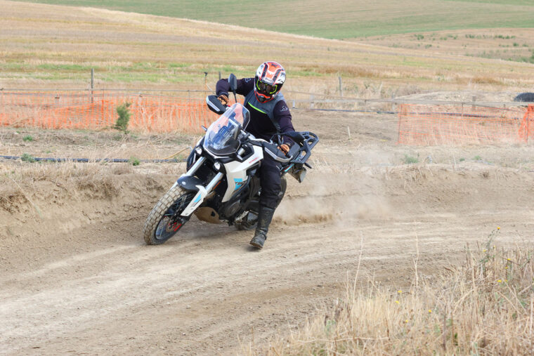 Morbidelli-T502X-2025-pruebaMBK10