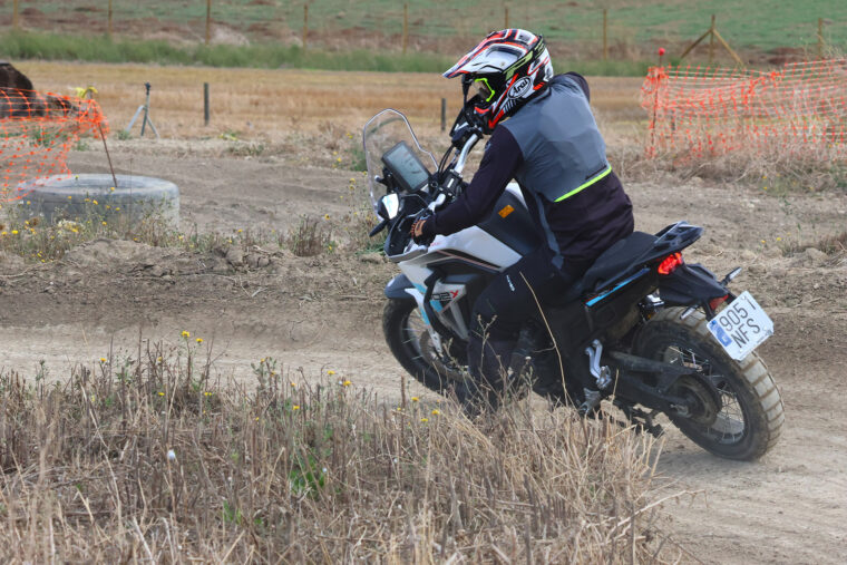 Morbidelli-T502X-2025-pruebaMBK12