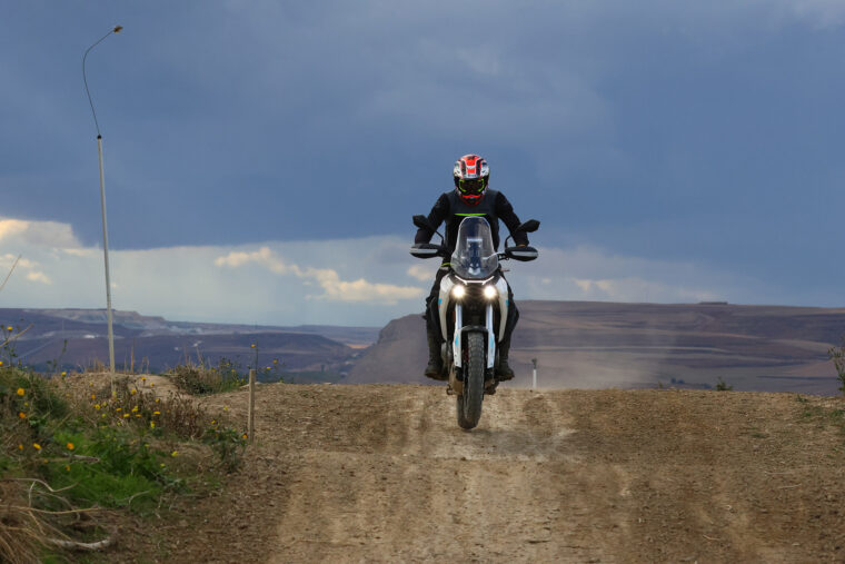 Morbidelli-T502X-2025-pruebaMBK14