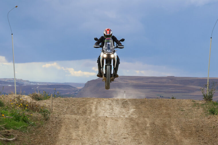 Morbidelli-T502X-2025-pruebaMBK15