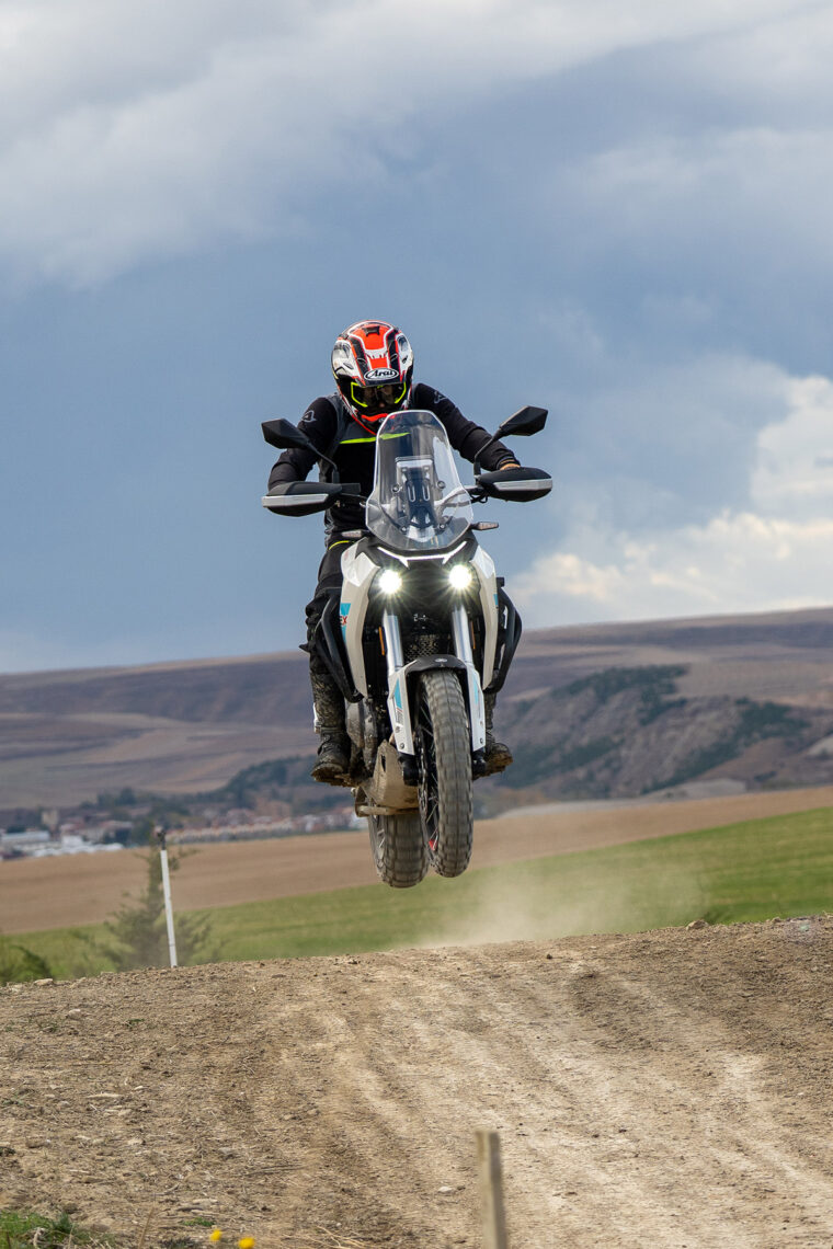 Morbidelli-T502X-2025-pruebaMBK2