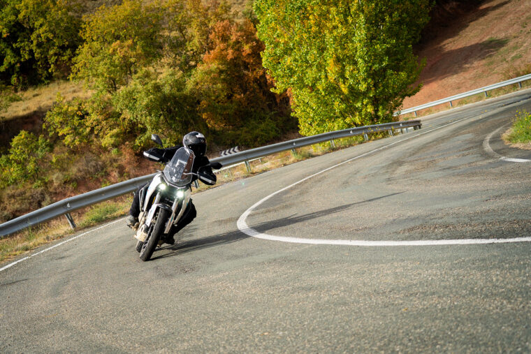 Morbidelli-T502X-2025-pruebaMBK3