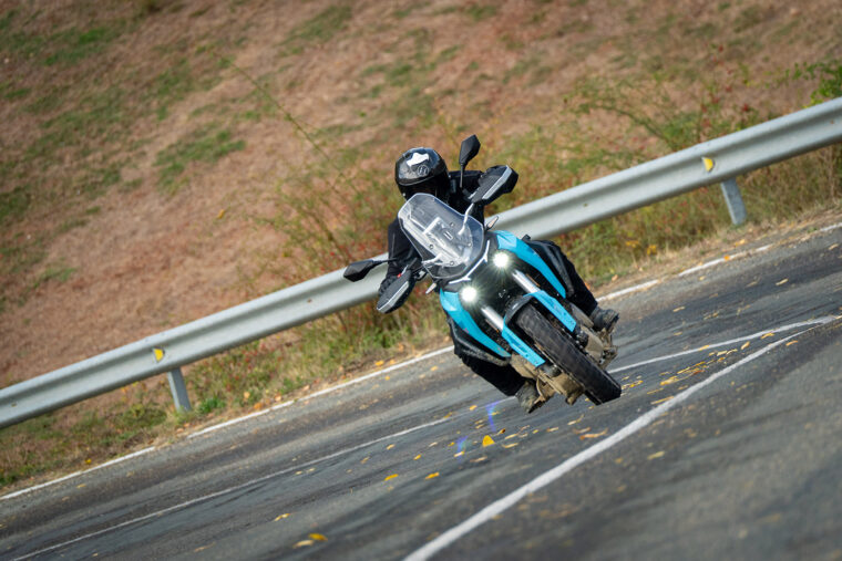 Morbidelli-T502X-2025-pruebaMBK5