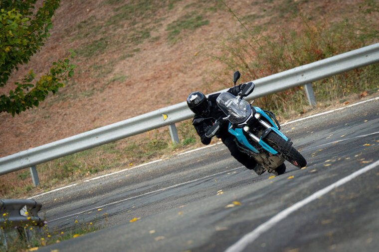 Morbidelli-T502X-2025-pruebaMBK6