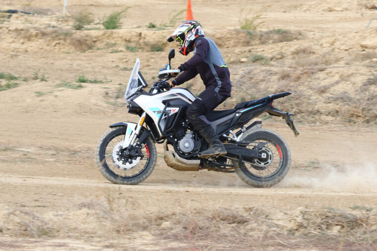 Morbidelli-T502X-2025-pruebaMBK9