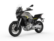 Moto Guzzi Stelvio 2026 estudio10
