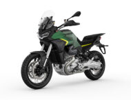 Moto Guzzi Stelvio 2026 estudio5