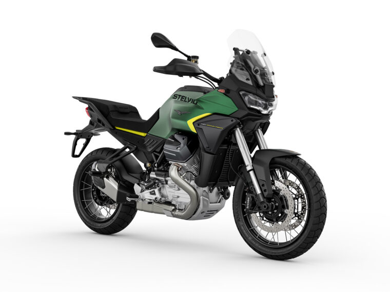 Moto-Guzzi-Stelvio-2026-estudio6
