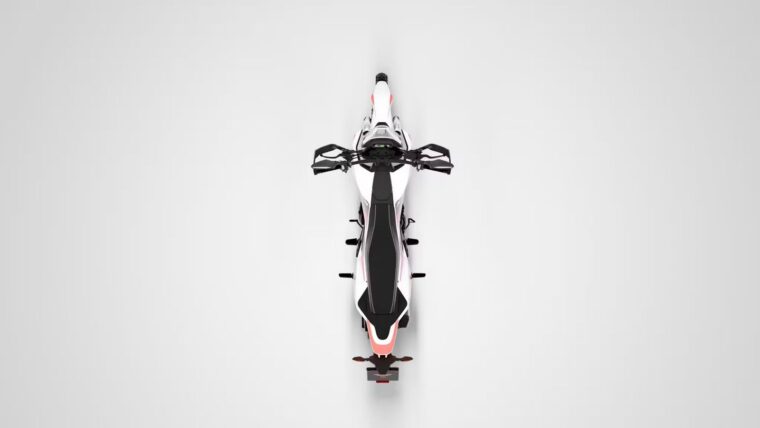 Moto-Morini-Kanguro-300-preview4