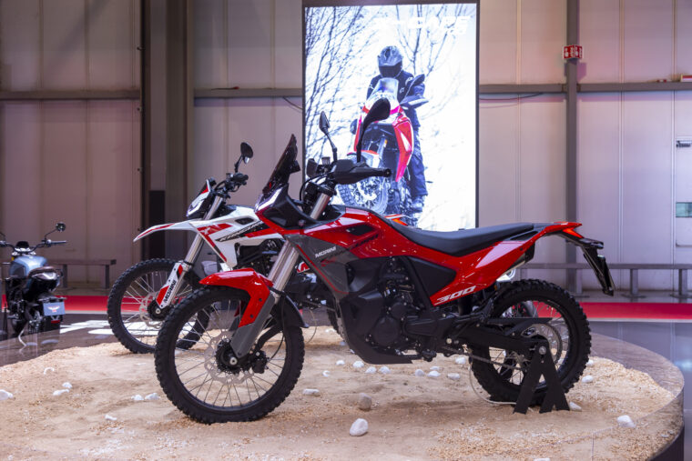 Moto-Morini-Kanguro-Rally-EICMA-2