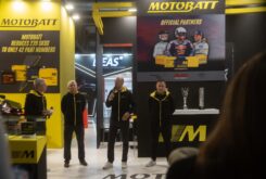 Motobatt EICMA 2025 4 min