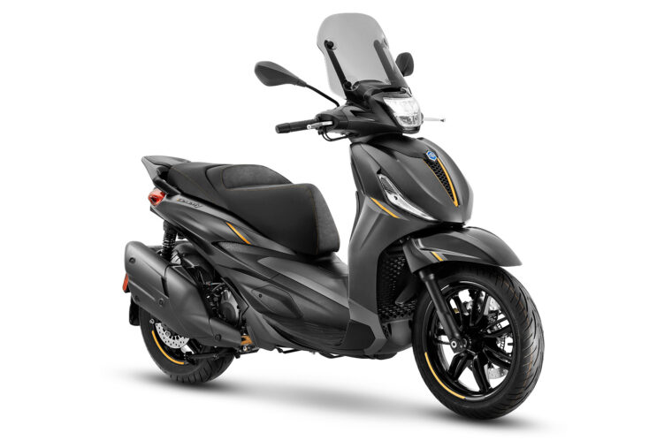 Piaggio-Beverly-400-25-Aniversario-2026-estudio1