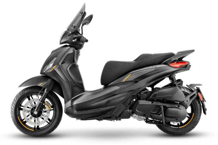 Piaggio-Beverly-400-25-Aniversario-2026-estudio2