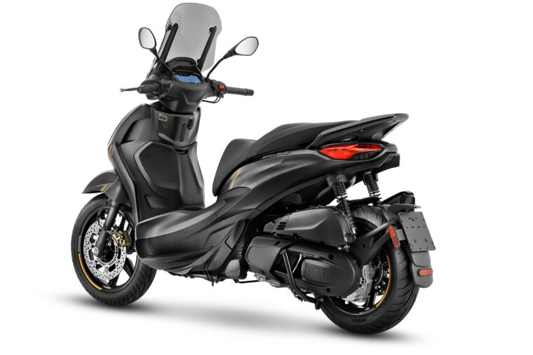 Piaggio-Beverly-400-25-Aniversario-2026-estudio7