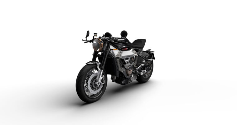 QJ-EQVVS-600-Café-Racer-2026-1