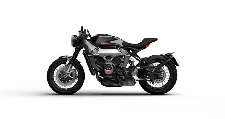 QJ-EQVVS-600-Café-Racer-2026-2
