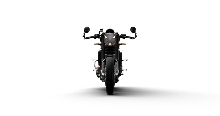 QJ-EQVVS-600-Café-Racer-2026-4