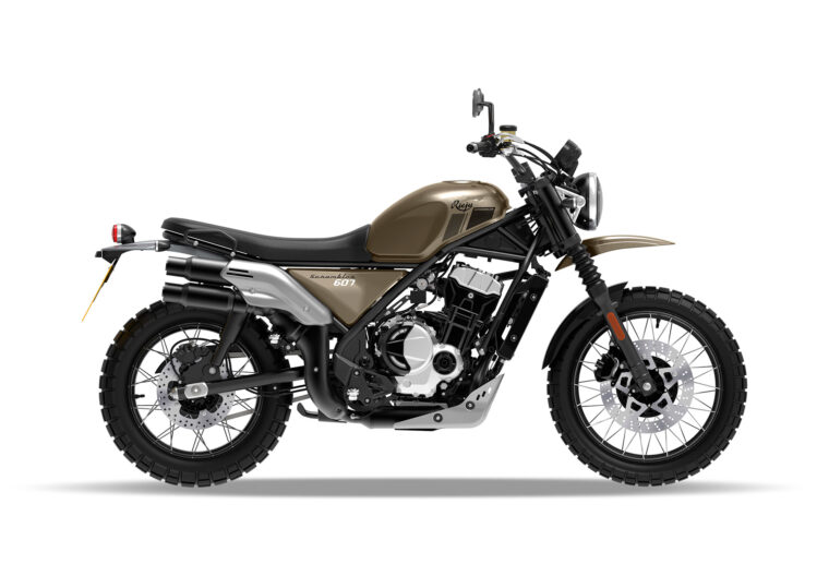 Rieju-Scrambler-607-eicma2