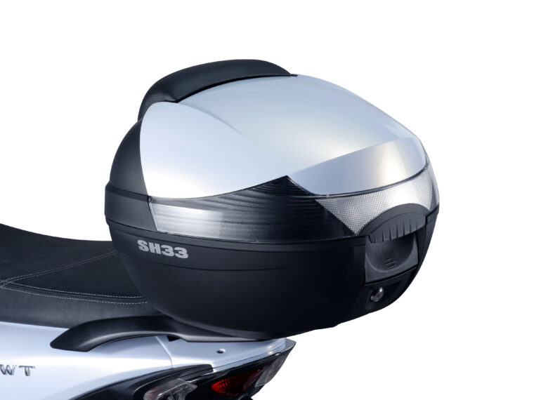 SYM-BWT-125-eicma10