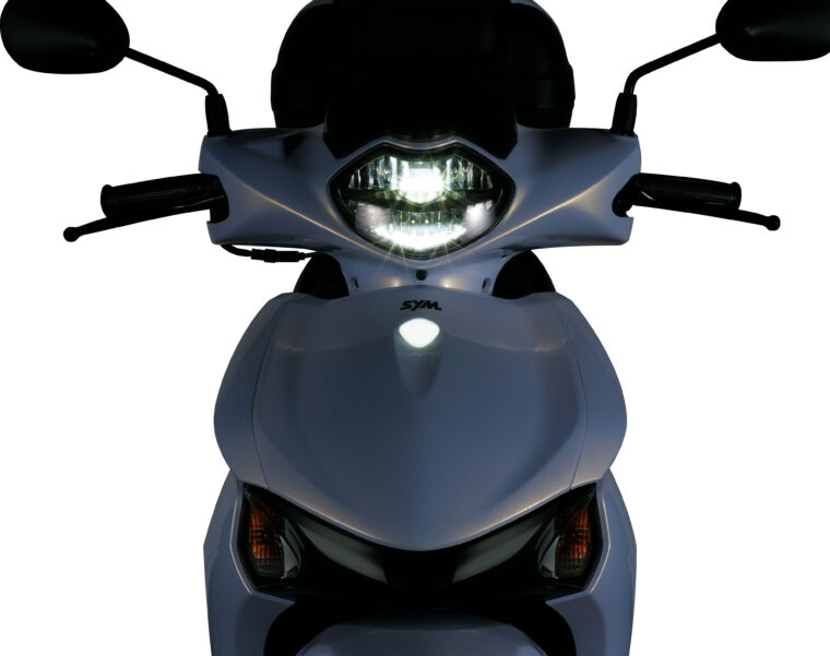 SYM-BWT-125-eicma2
