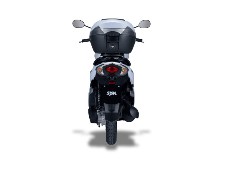 SYM-BWT-125-eicma3
