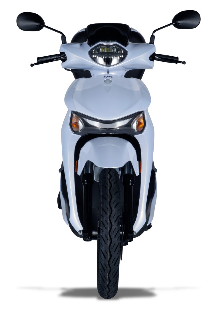 SYM-BWT-125-eicma4