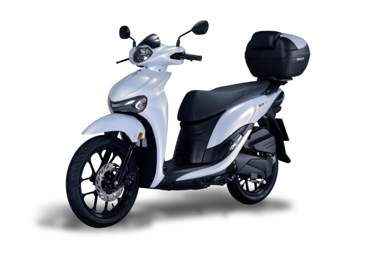 SYM-BWT-125-eicma5