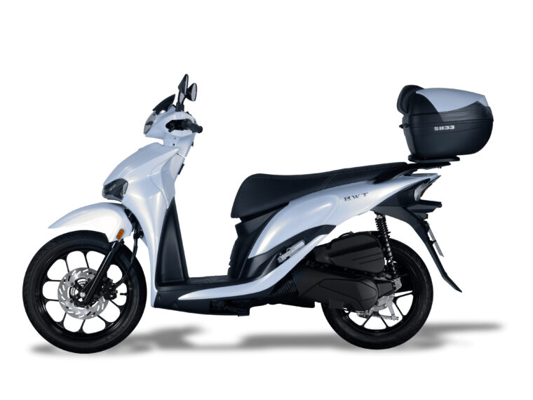 SYM-BWT-125-eicma6