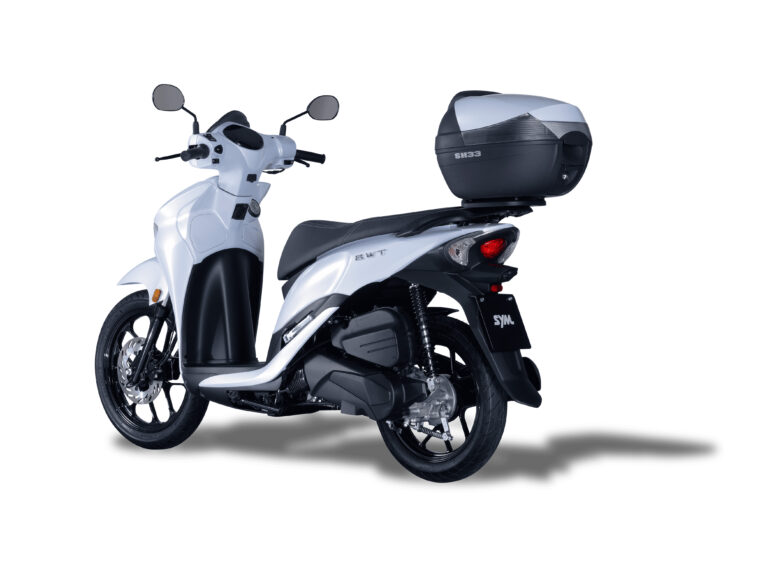 SYM-BWT-125-eicma7
