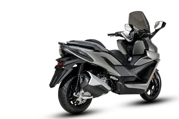 SYM-Cruisym-400-eicma12