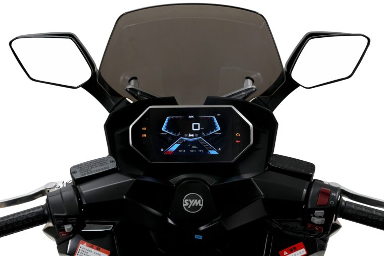 SYM-Cruisym-400-eicma2