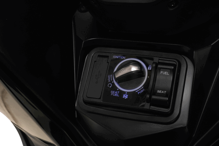 SYM-Cruisym-400-eicma3