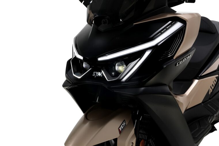 SYM-Cruisym-400-eicma4