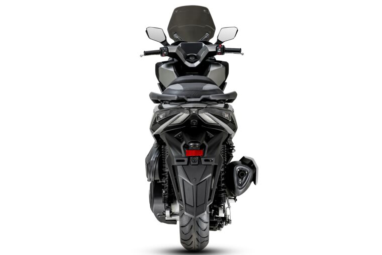 SYM-Cruisym-400-eicma5