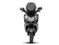 SYM 2026. Las novedades que ha traído al EICMA 19 SYM Cruisym 400 eicma6