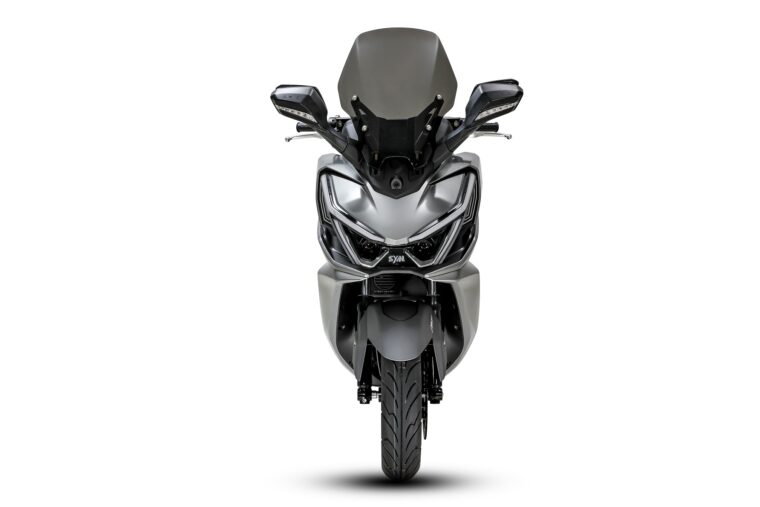 SYM-Cruisym-400-eicma6