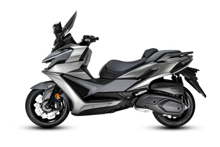 SYM-Cruisym-400-eicma8