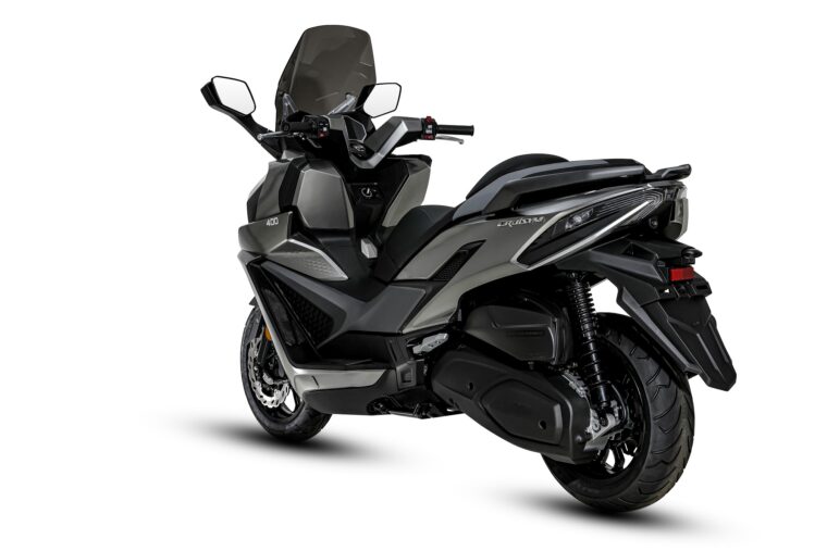 SYM-Cruisym-400-eicma9