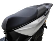 SYM 2026. Las novedades que ha traído al EICMA 84 SYM ECHS eicma1