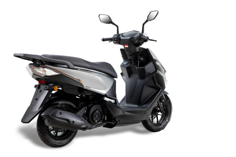 SYM-ECHS-eicma11