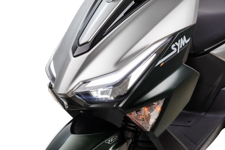 SYM-ECHS-eicma5
