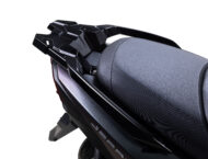 SYM 2026. Las novedades que ha traído al EICMA 37 SYM Jepardo eicma11