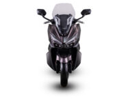 SYM 2026. Las novedades que ha traído al EICMA 32 SYM Jepardo eicma5