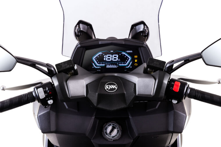 SYM-Joyride-300-eicma1