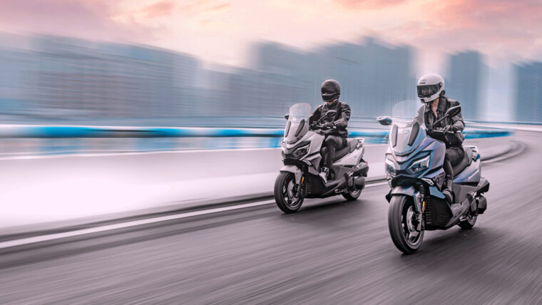 SYM-Joyride-300-eicma2