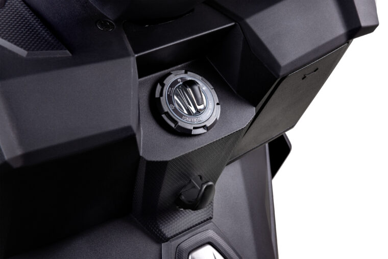 SYM-Joyride-300-eicma3