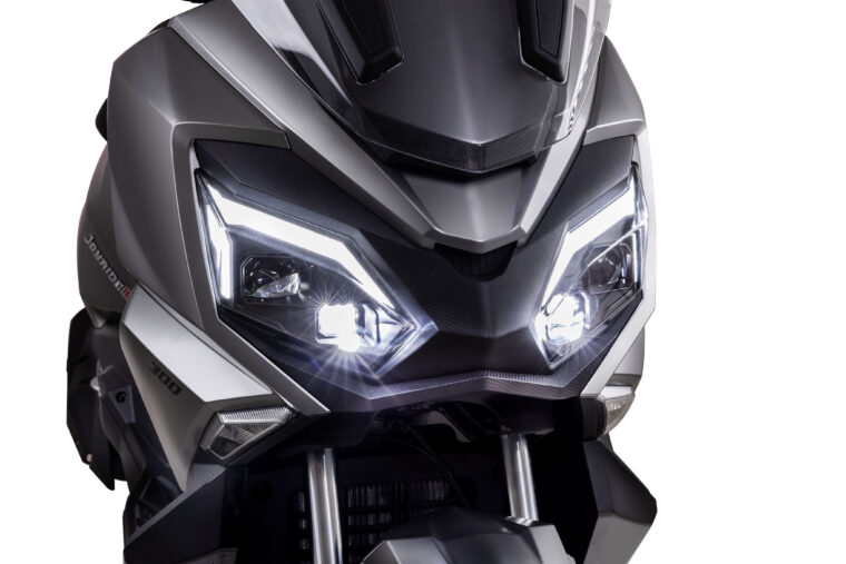 SYM-Joyride-300-eicma4