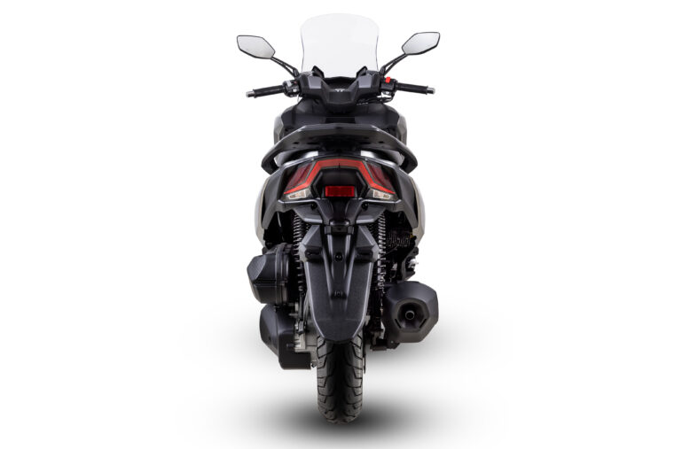 SYM-Joyride-300-eicma5