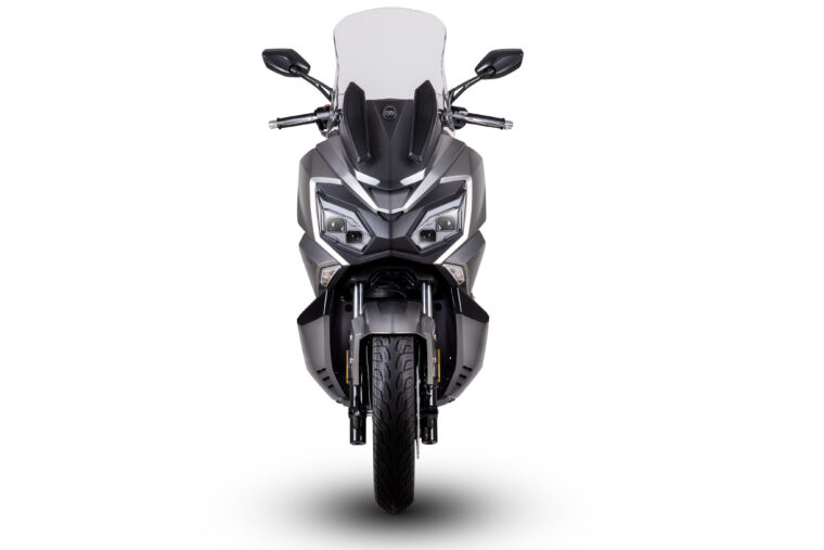 SYM-TTLBT-eicma10
